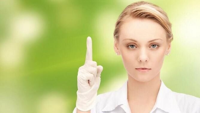 Doctor warns Testosterone replacement overdose causes male pattern baldness