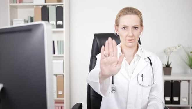 It is not recommended to use potassium channel activators for hypertension.