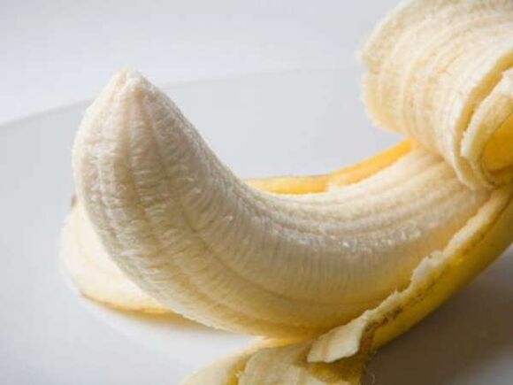 How to increase male potential