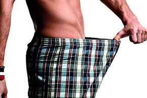 ejaculation in men during awakening