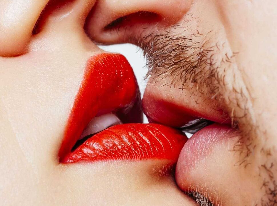 physiological factors of arousal